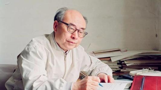 世界上有哪些国家拥有氢弹？中国的研发水平排第几？