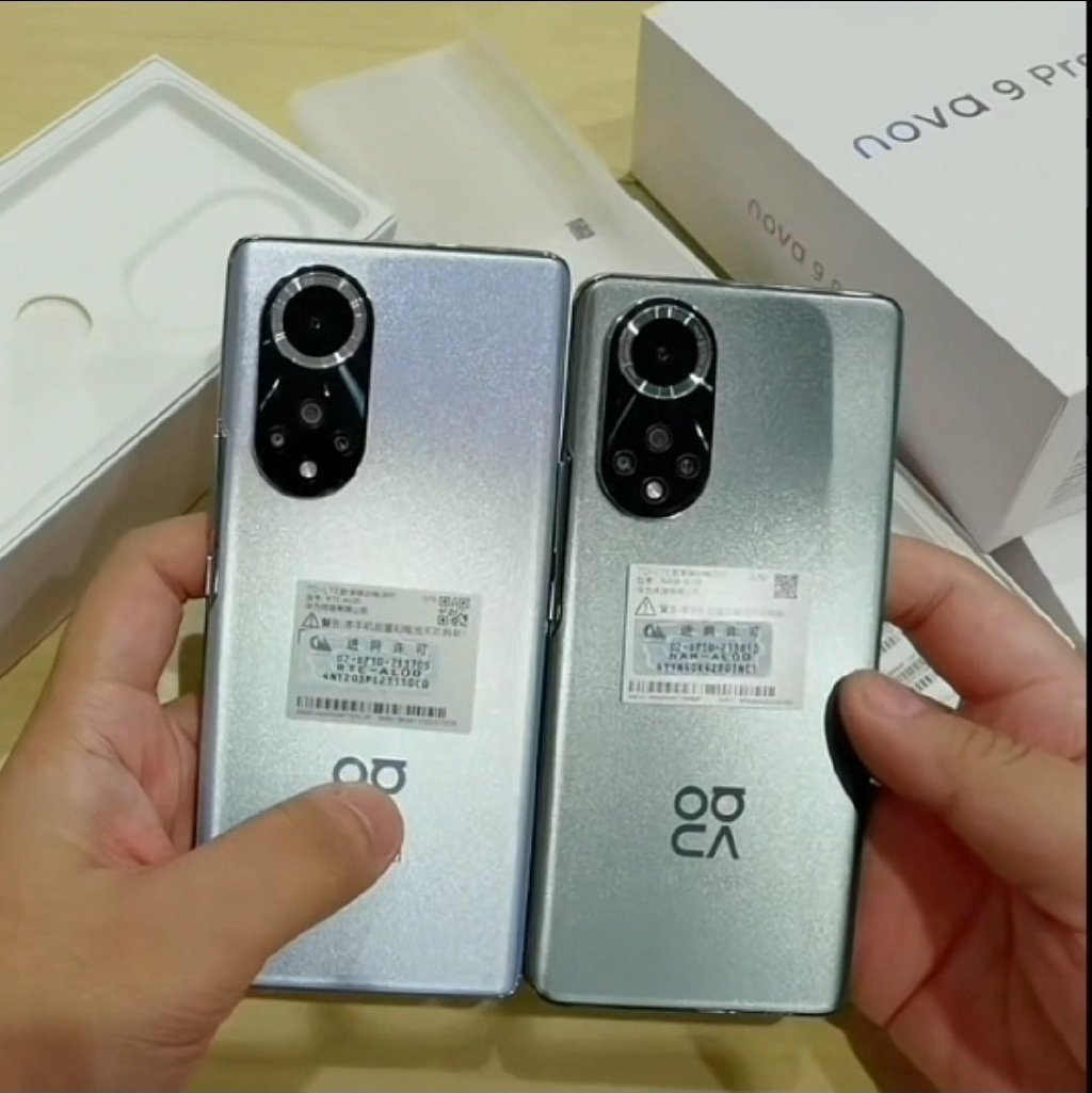 iPhone 13系列电池规格确认；真我GT Neo2屏幕参数公布