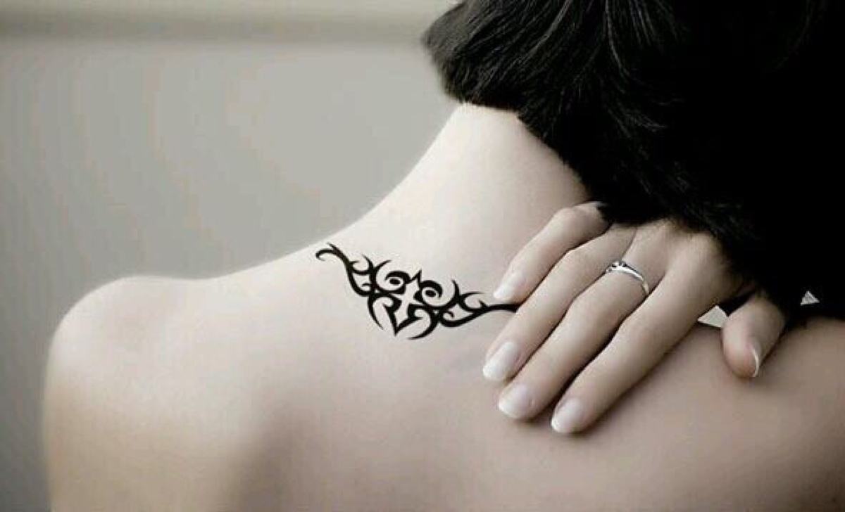 有纹身不能上节目！各位明星出奇招，吴尊的做