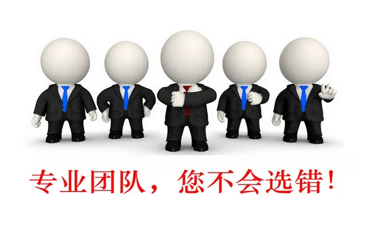 一份真正可落地执行的全案营销方案是这样的