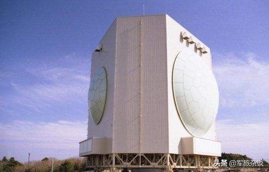 最大军企遭黑客攻击，日本航母杀手导弹被废，白宫：这下麻烦了