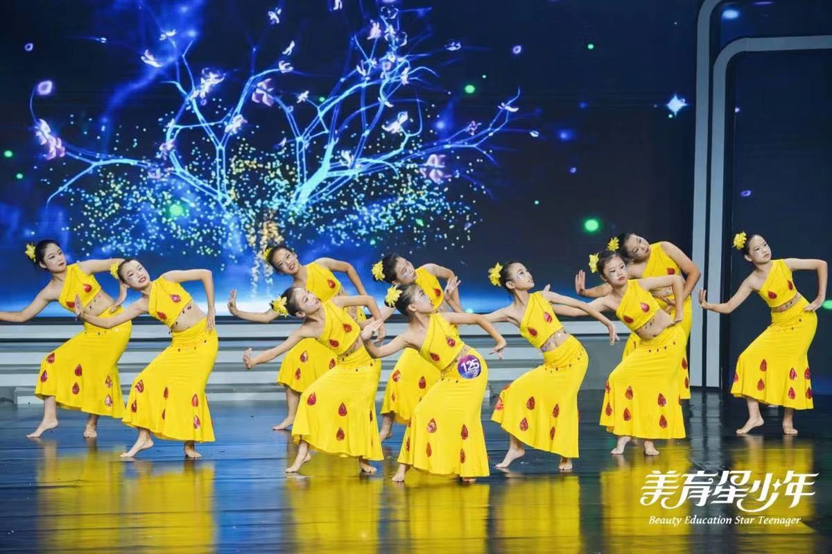 山东少儿中秋晚会在线直播–山东影视制作中心-山东济南宣传片拍摄|广告片|微电影|视频|纪录片|动画拍摄制作【山东影视制作中心】