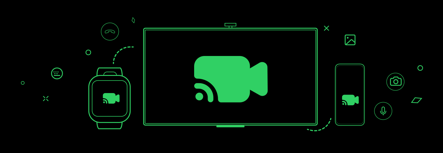 华为智慧屏 S系列65吋75吋新品明日开售，一起来打个电视