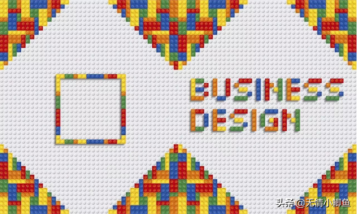 做企业和做品牌有什么区别？