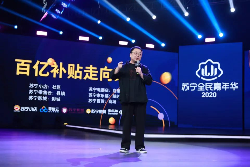 战线拉长，抖快搅局，这届双十一有何看头？