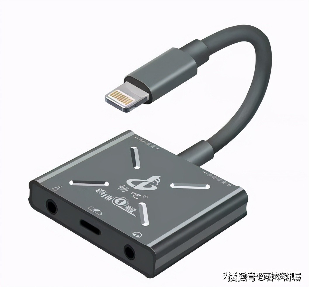 手机直播设备全套有哪些？专业又详细的干货送上