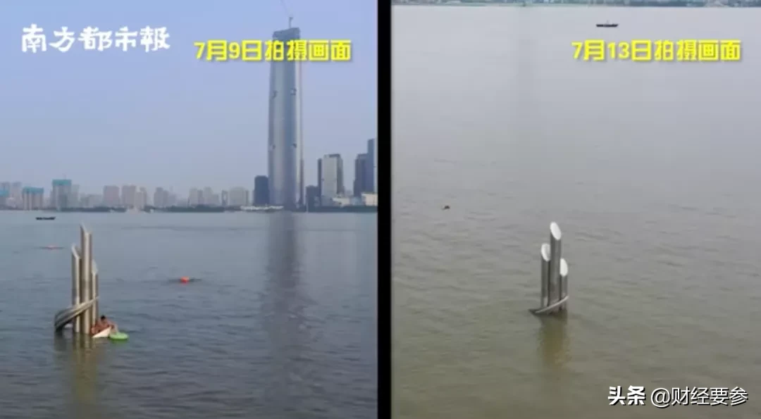 刚刚，武汉传来消息，果然稳了