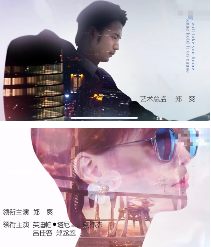 限薪令是假象？爆明星在剧组挂名变相加钱，郑