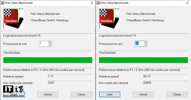 「IT之家评测室」ROG幻14体验评测：独创光显矩阵