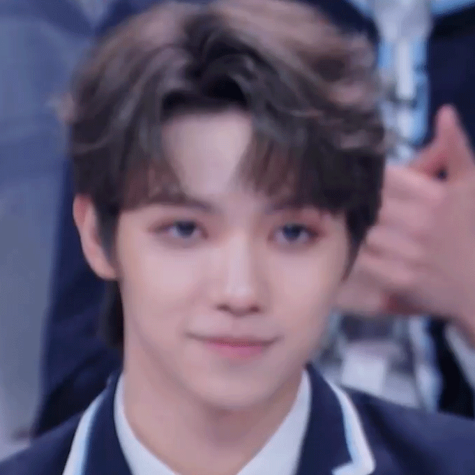 Indulge trainee Qing Dynasty sheds Luo Yizhou! 