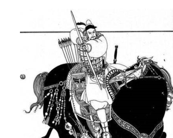 Begin from fountainhead, say how to become a pure assassin in game