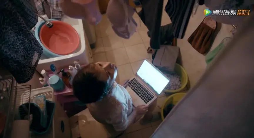 有了孩子后，有多少夫妻把生活调成“静音模式”