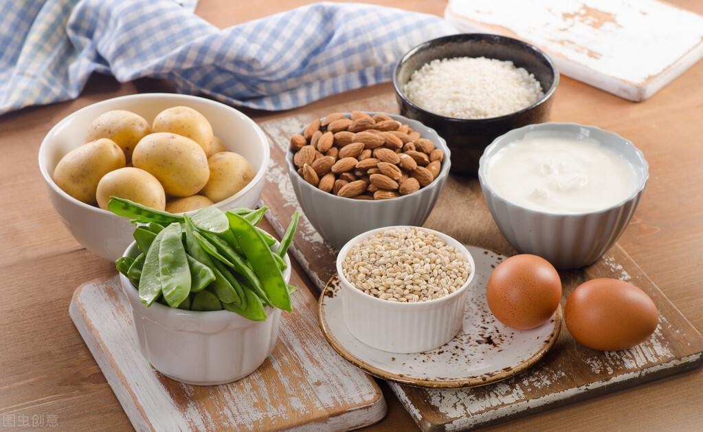 透析腎友們血透自我管理的這五項，你都了解了嗎？