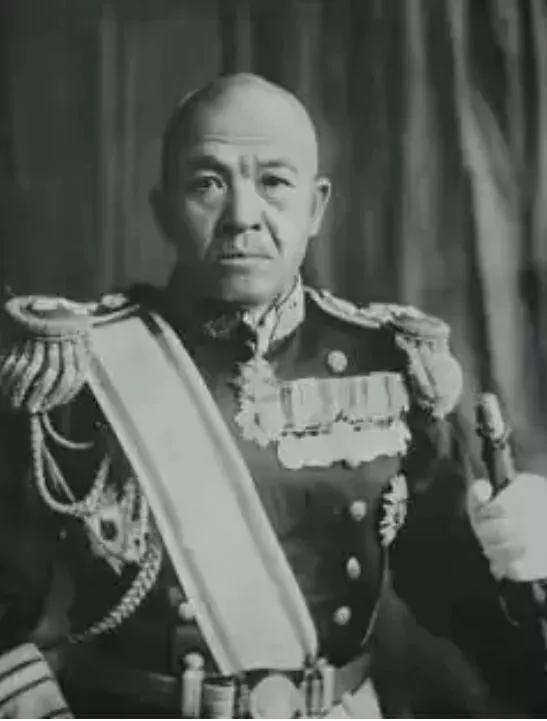 ���ĺ�ĸ֮������