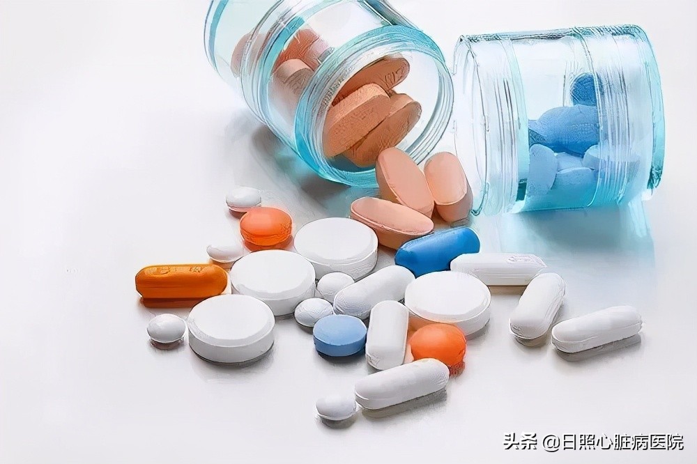 “救命药”硝酸甘油的正确使用方法，建议收藏