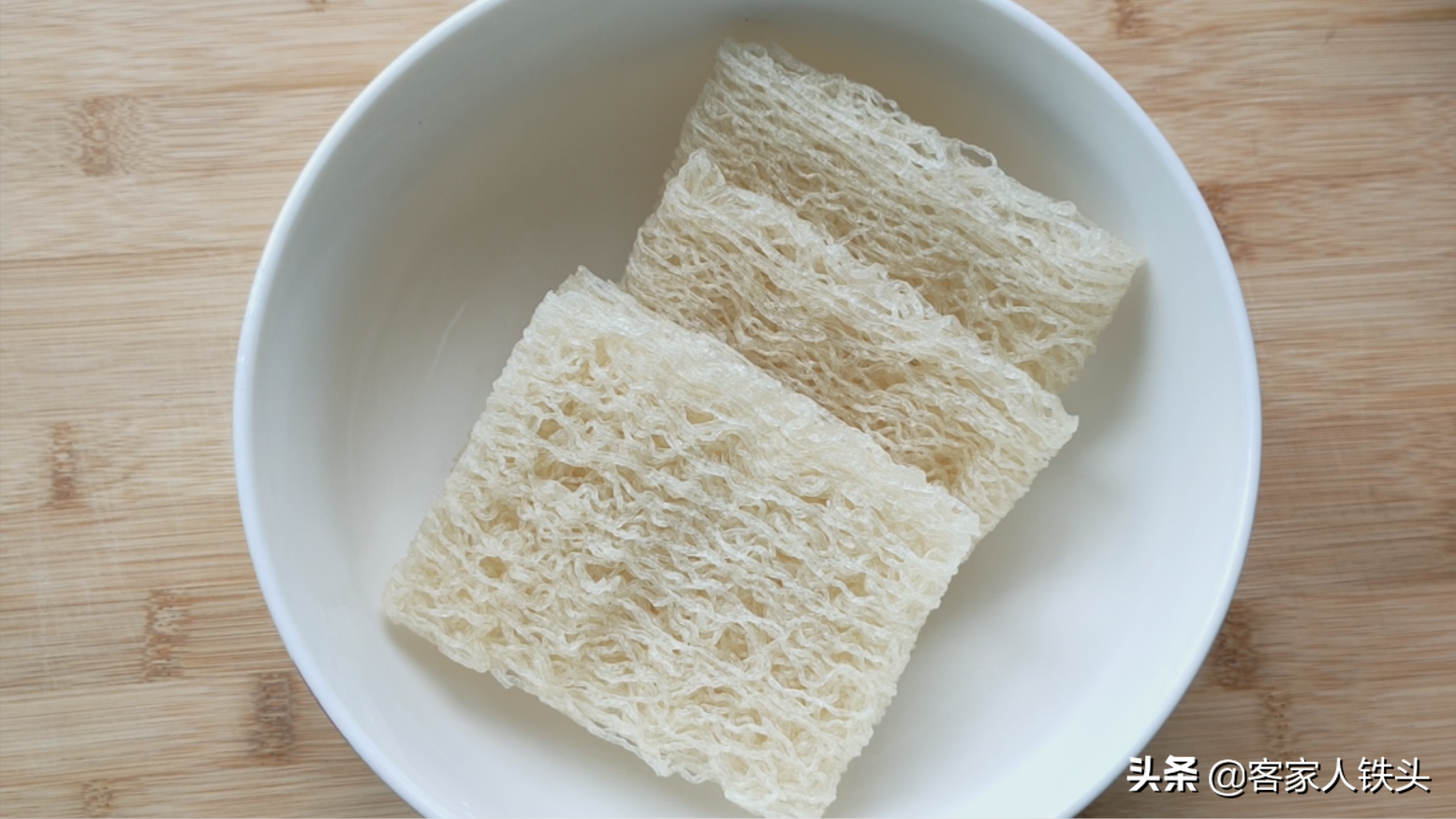 广东人一周吃3次也不腻的早餐，教你家常做法，简单好吃营养丰富