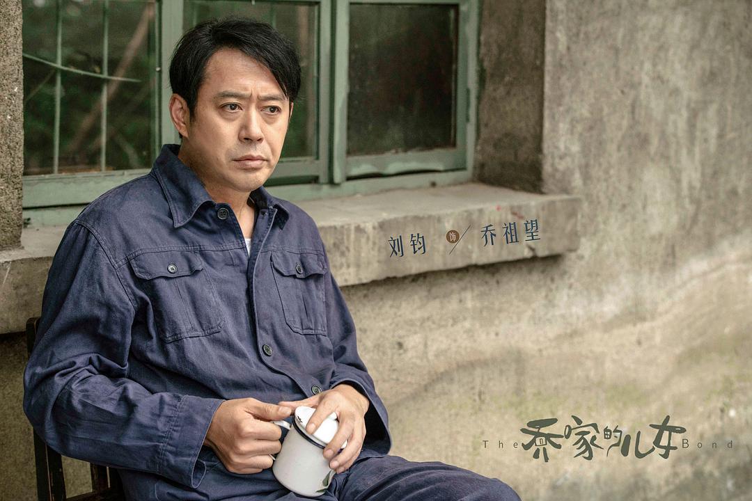 美男子产地还得看山东！10位山东籍男星，个个浓眉大眼，阳刚帅气