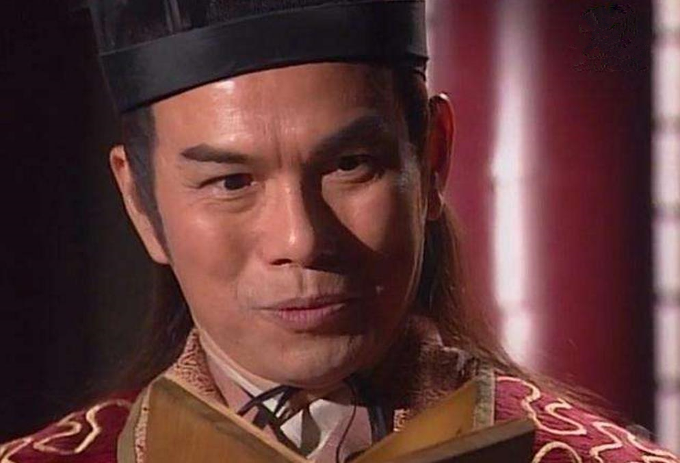 华山剑气合并有多强？《新笑傲江湖》手游实测，威力不输日月武当