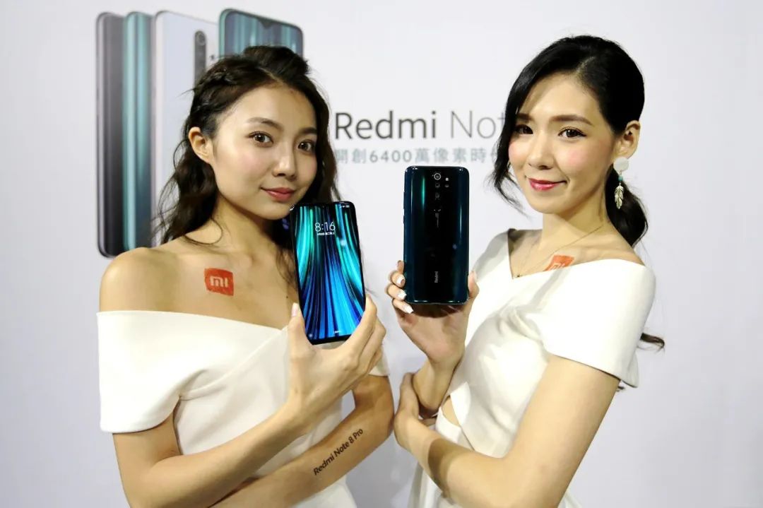 为什么你关不掉手机里的广告？