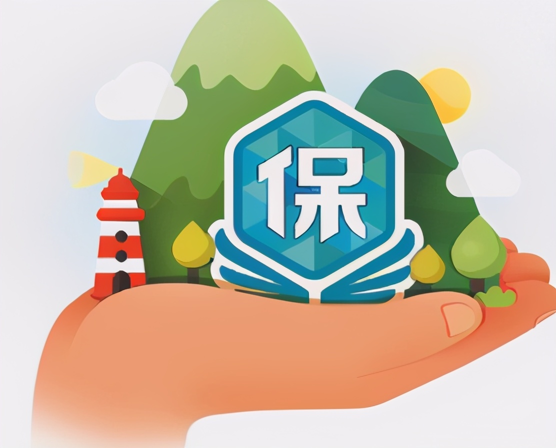 《保险面对面》第4期：政策性农业保险为农户“保驾护航”