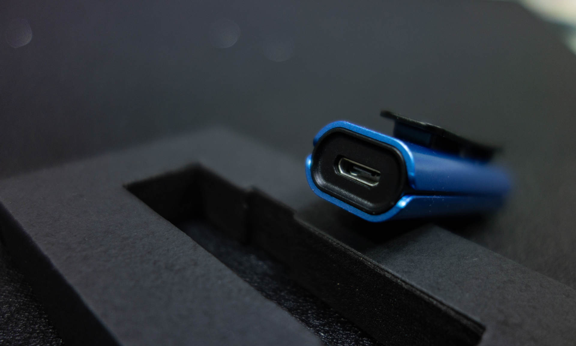 短视频快速创作秘籍 塞宾智麦Silver帮你快人一步