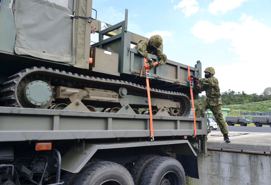 �ձ�28���������ݿ������������Ƶ��㵺��̨�����⣬��������