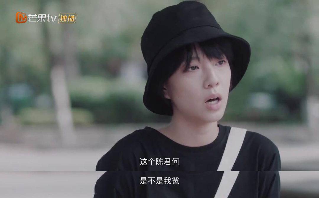 豆瓣8.5，上半年最好的国产剧是它，唯一缺点是