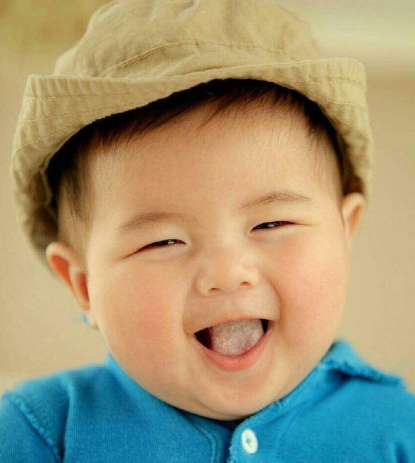 有种“整容式长大”叫沙溢大儿子，人称“东北宋仲基”，前途无量