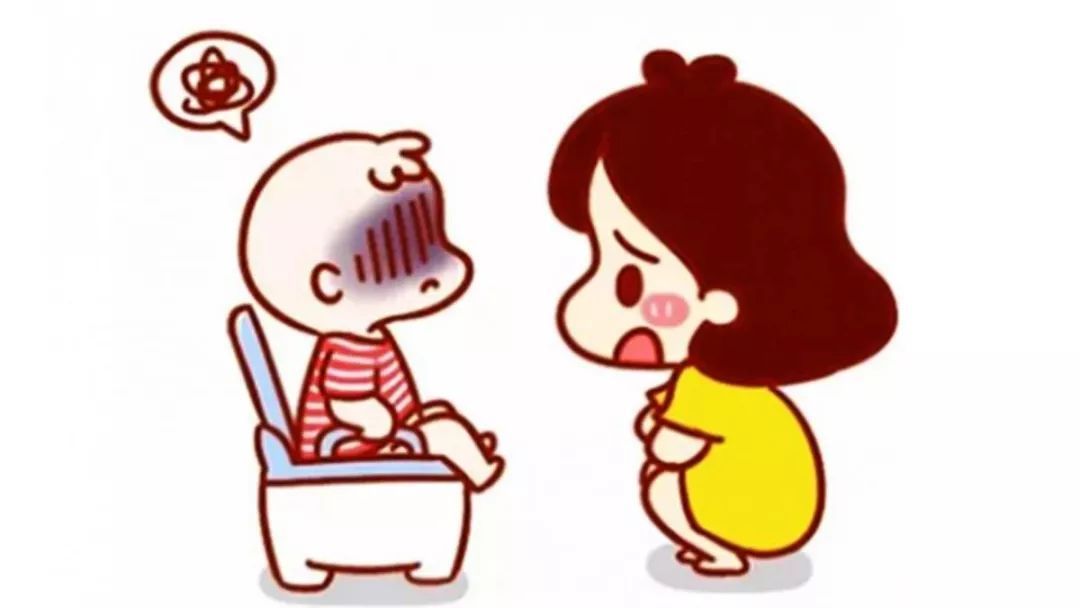 秋季育儿小常识：入秋后做好这几件事，孩子健康度过“多事之秋”