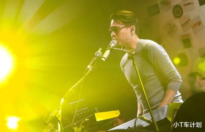 前有四大天王，现有四大渣王，谁才是渣王之王