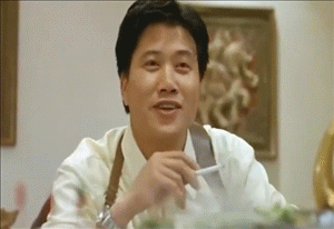 万梓良的不幸史：从影帝到街头"卖丑"，