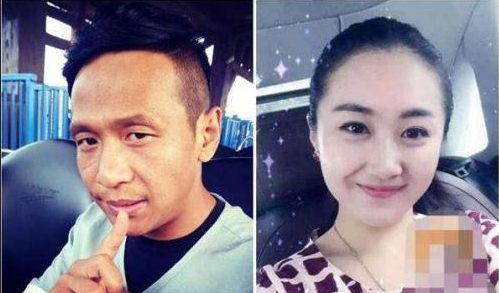 长相漂亮的王雪，为何爱上二婚的宋小宝？还甘