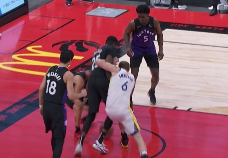 49 years disgrace is born! Blast of Trojan state of mind, conflict badly with adversary, kongfu of China of the show in the library