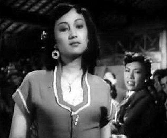 1965年，沈醉遭新婚妻子诘问：你就是《红岩》里写的大特务严醉？