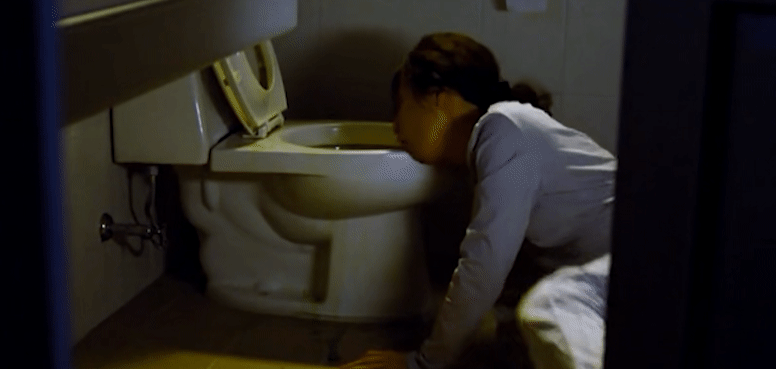 30岁的母亲们，再不养生就来不及啦。附送日常养生4步曲