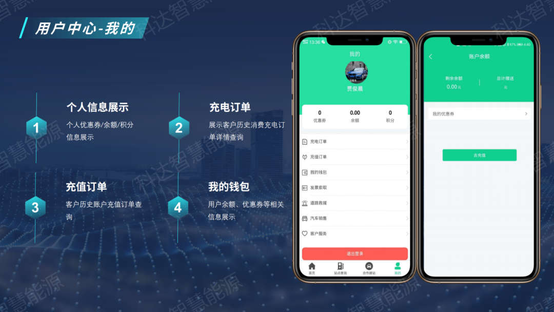 即將結束！科達智充萬元充值優(yōu)惠限時搶活動倒計時
