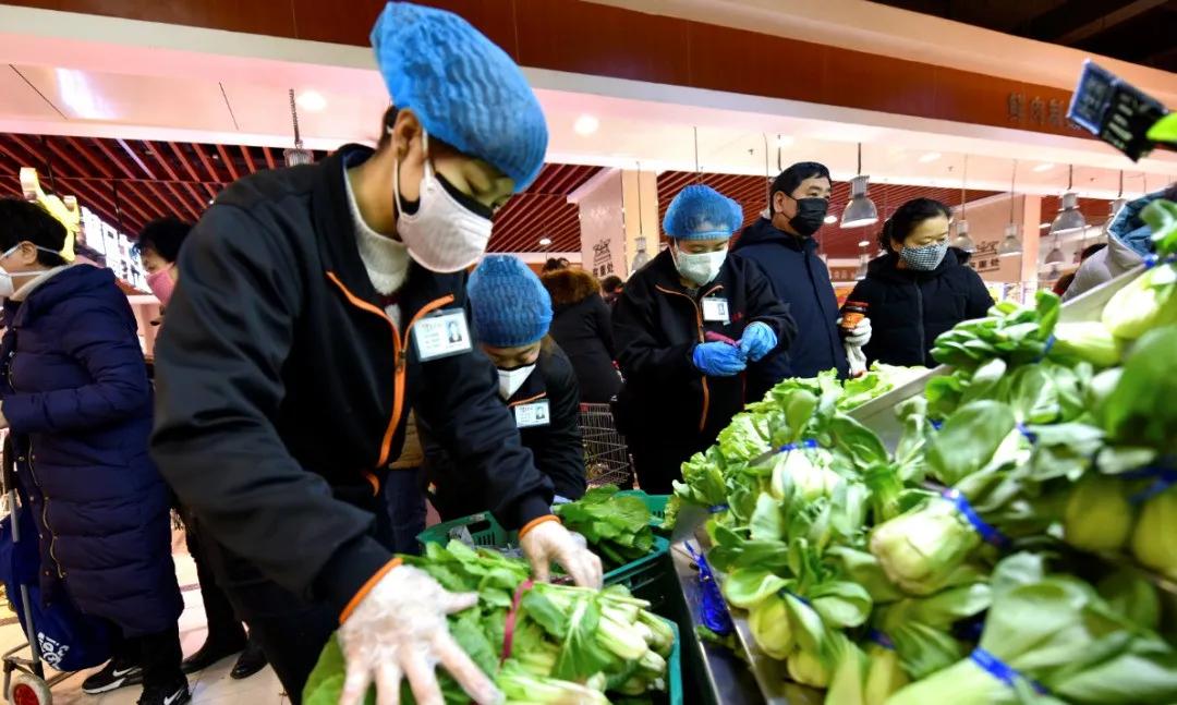 �ӱ���ʳ�֣�Ӧ�Է�ӵ�����������Ź���ͷ���ؼ�Ҫ������Ʒ�����