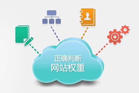 网站权重做好这些细节就不会差