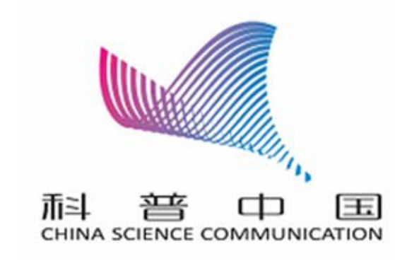 成了！长征五号B火箭+新载人飞船，中国载人航天
