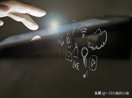 直播时应该掌握的互动技巧