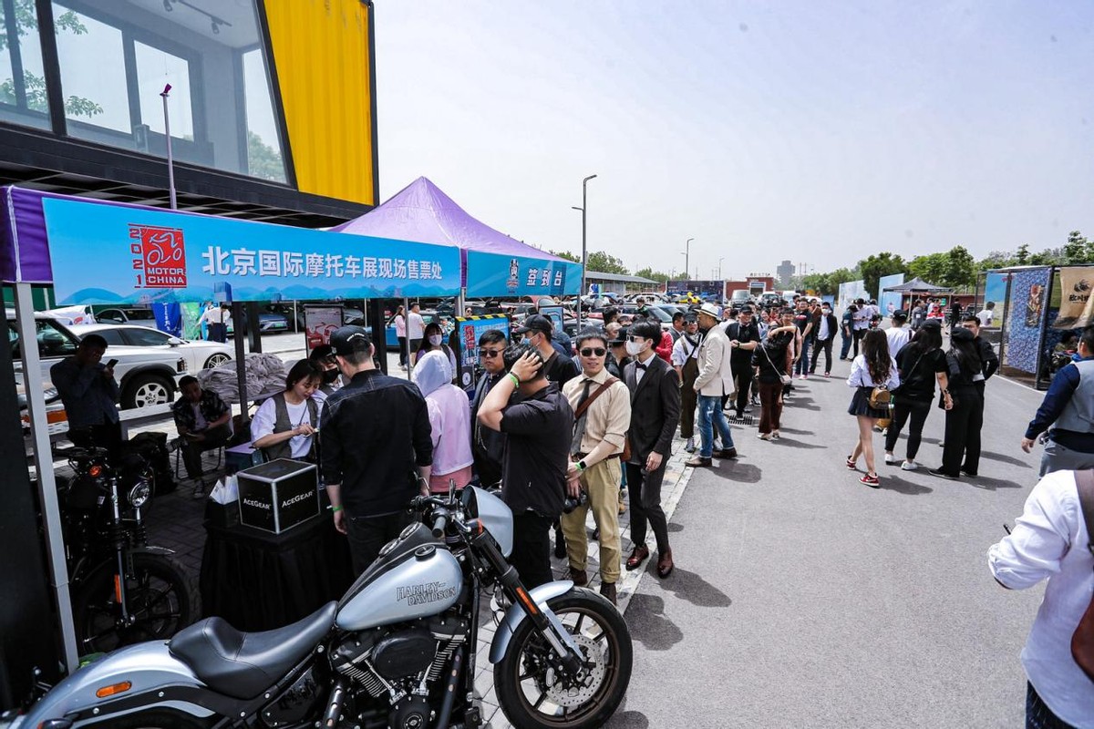 ���ַ��������Ǽƻ��� ����Ace Cafe ���������������