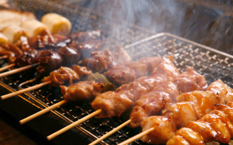 晚上吃蘋果會影響胃部健康嗎？ 這幾種食物真的不適合晚上吃