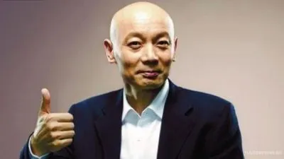 从葛优到胡歌，有哪些演技超好，却从不上综艺