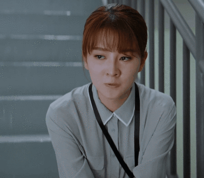 明明是住上亿豪宅的贵圈小公主，乔欣怎么就跟