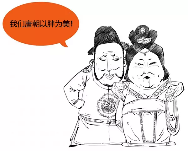 什么是B+树,这下懂了... | 干货分享