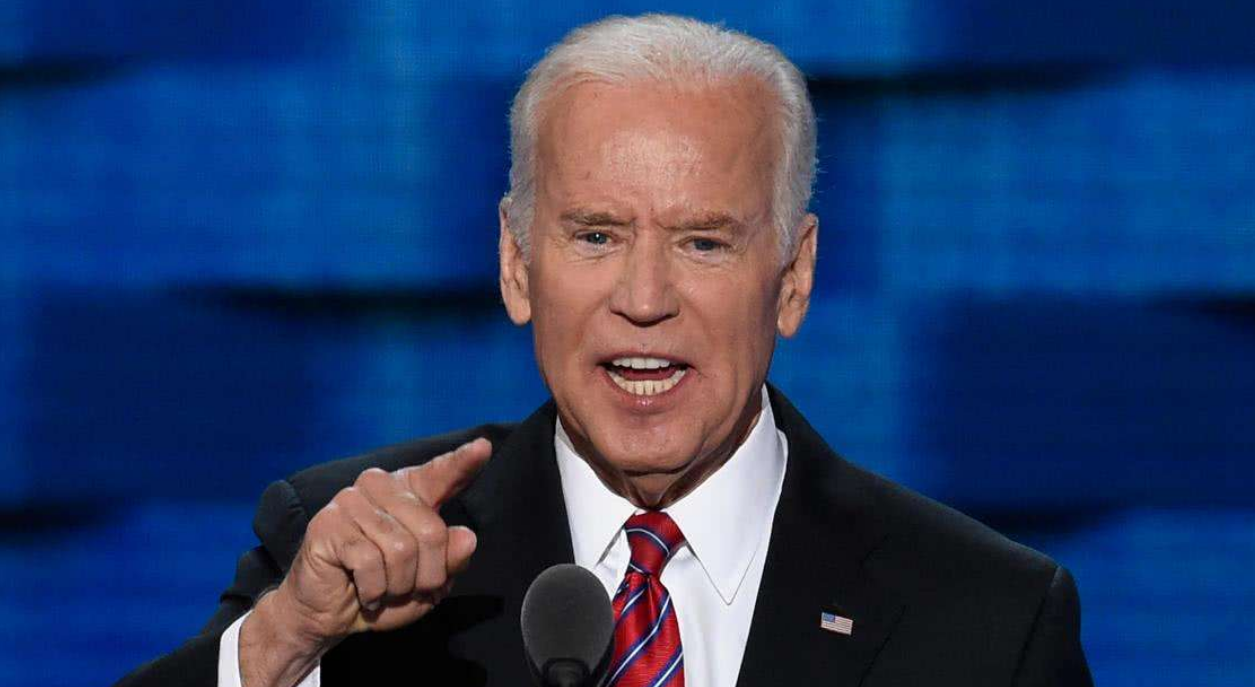 拜登發出製裁威脅後，巴西人呼籲造核彈，議會：將考慮擁核可能性