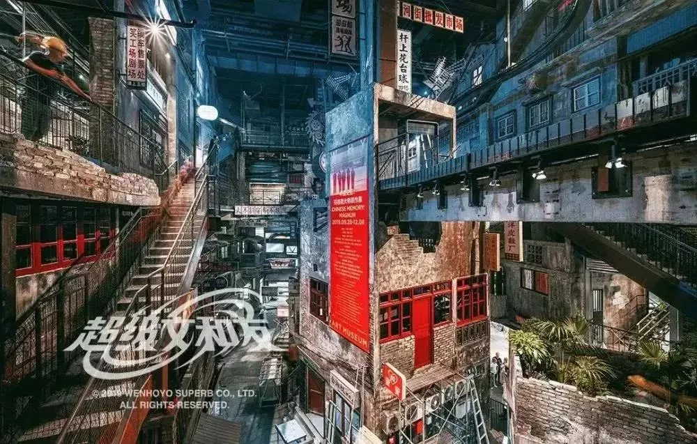 2021引进这些新锐品牌,购物中心提升客流妥妥的