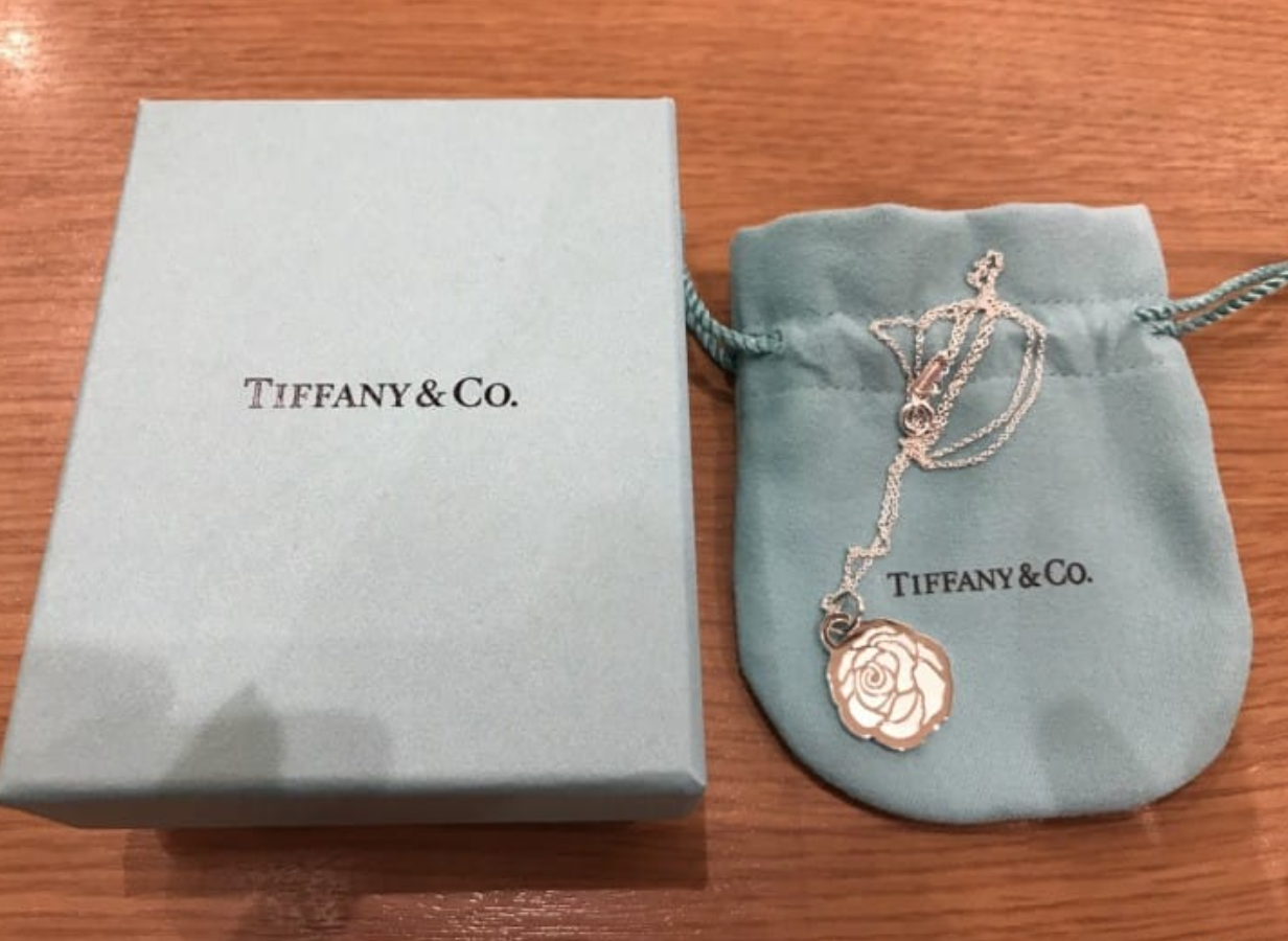 21年 日本人气马拉松赛事大整理 含21线上赛事 东京本地帮 Mdeditor