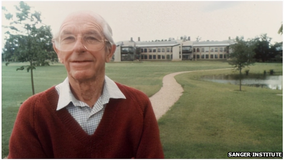 英國最牛啃老族：我家有錢，有船，還有兩座諾貝爾獎