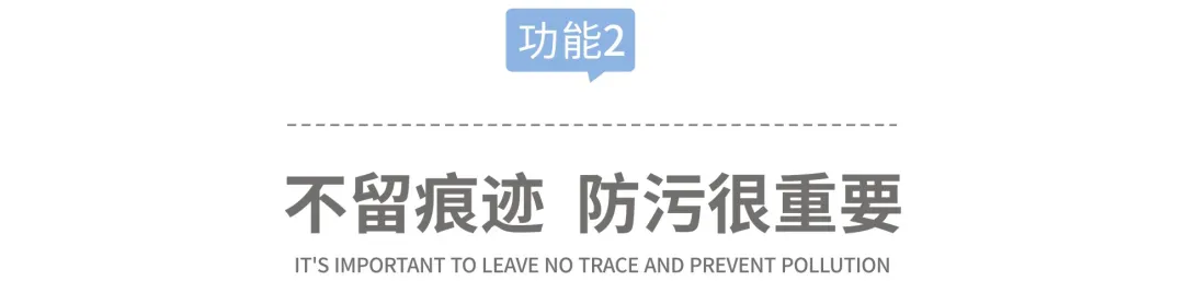 时尚生活|兼具颜值和健康的客厅,就要这样装